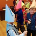 IMG_20151021_102027[1]